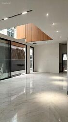 Serangoon Garden Estate (D19), Semi-Detached #623288311